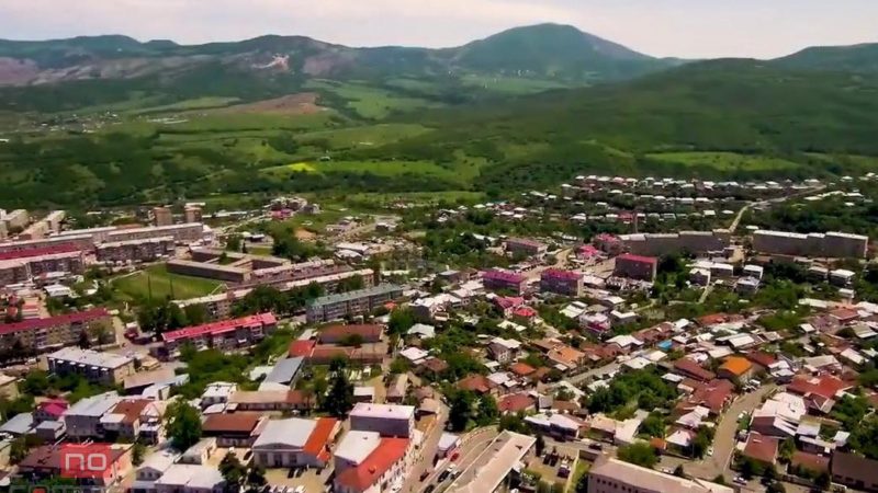 Bu gün Xankəndində “dron havası” hökm sürəcək