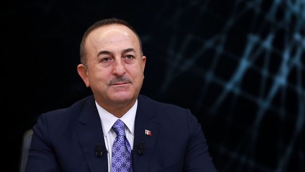 Çavuşoğlu imzalanan razılaşmanın əsas məqsədini açıqladı: “Bundan sonra söz diplomatiyanındır”