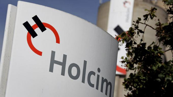 “Holcim”in rəhbərliyi ilə bağlı ilginc iddialar… – “Gözün üstündə qaşın var” deyən yoxdur…