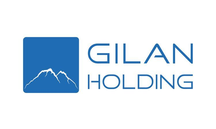 “Gilan holding” fəhlələri niyə narazı salır? – GİLEY