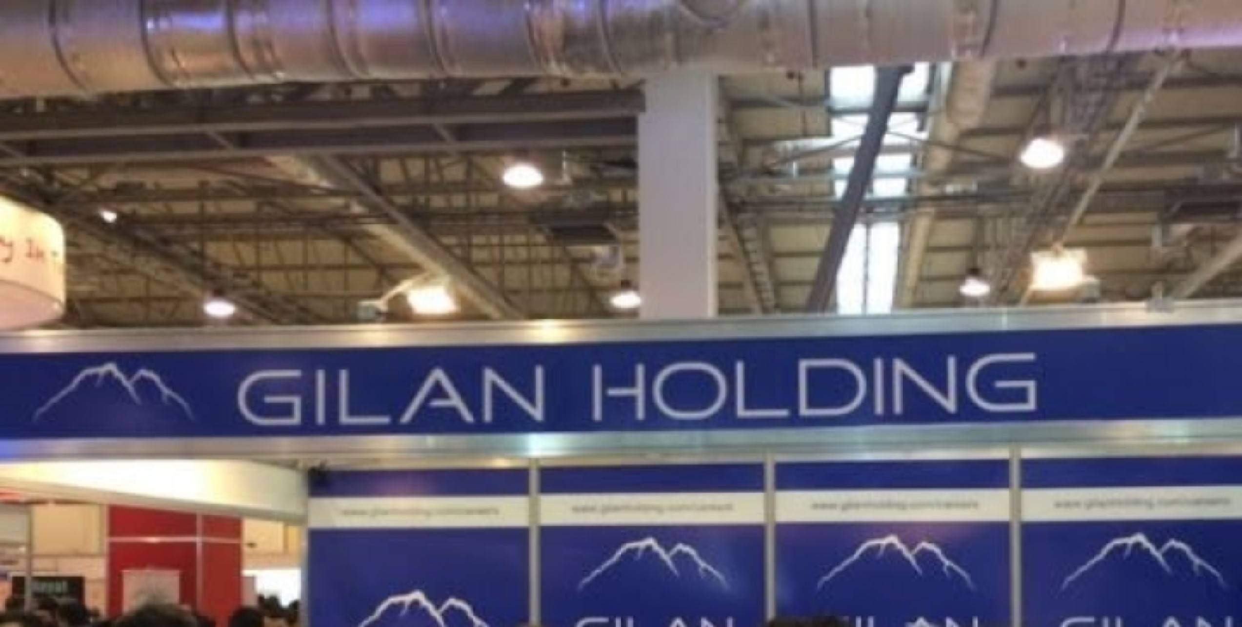 “Gilan Holdinq”in prezidenti bu işə qol qoyacaqmı? – GİLEY