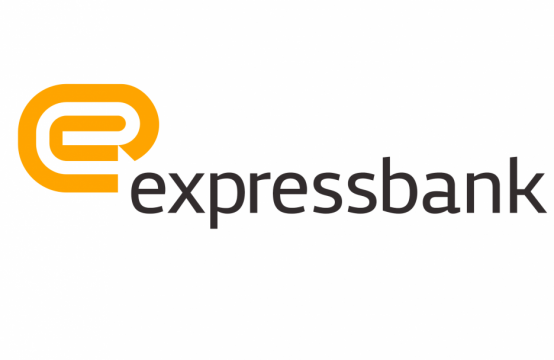 “Express Bank”ın azalan “D vitamini” – CƏDVƏL