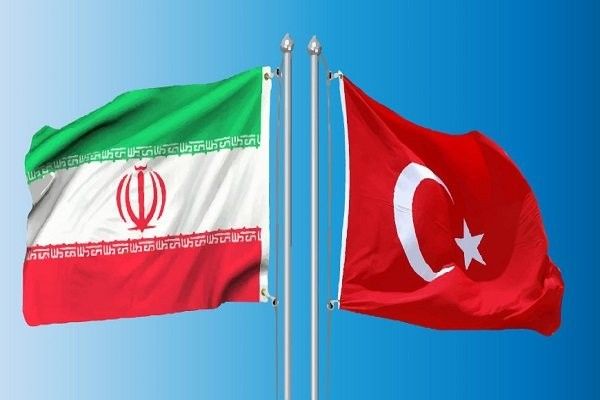 İki günlük qəzəb: Tehran niyə geri çəkildi? – TƏHLİL