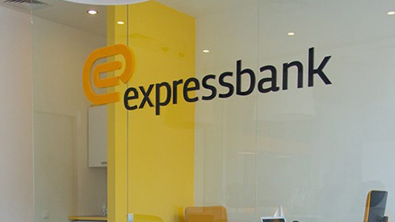 “Express Bank” koronavirusa yoluxsa, reanimasiyaya düşəcək – BÖHRAN