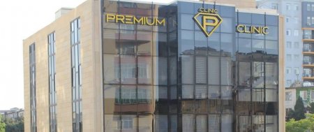 “Premium Clinic”in qiymətləri xəstələri bezdirib – GİLEY