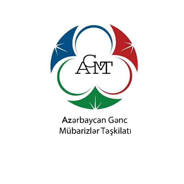 Azərbaycan Gənc Mübarizlər Təşkilatından təqdirəlayiq təşəbbüs-Şəhid övladları …