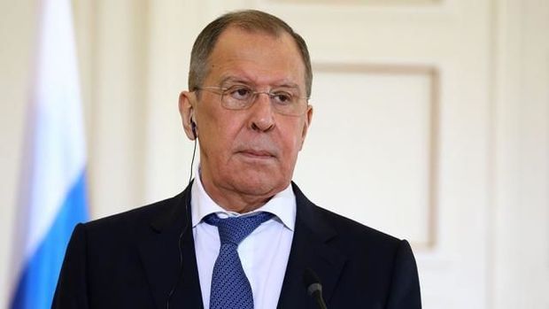 Sergey Lavrov: “Qarabağ münaqişəsi Rusiya ilə Türkiyənin ortaq məxrəcə çatmaq üçün yol tapmasına nümunədir”