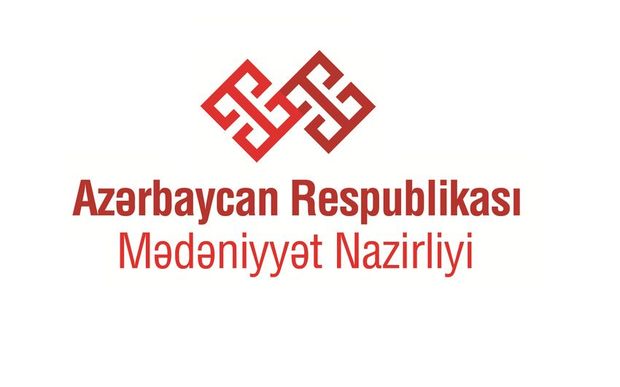 Azərbaycanın mədəniyyət xadimlərindən Fransanın qərəzli mövqeyinə qarşı BƏYANAT