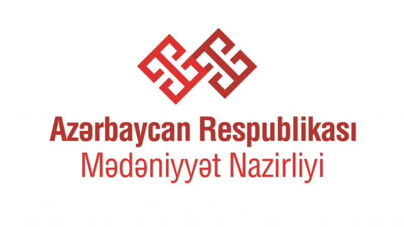 Mədəniyyət Naziri dəyişdi, amma abidələrə münasibət dəyişmədi… – Bunun bir proqramı olmalıdır…