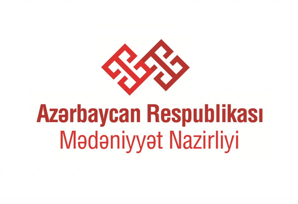 Mədəniyyət Naziri dəyişdi, amma abidələrə münasibət dəyişmədi… – Bunun bir proqramı olmalıdır…