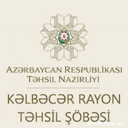 Kəlbəcər rayon Təhsil Şöbəsi tərəfindən sosial şəbəkələrdə yayımlanan Kəlbəcər rayon 2 saylı məktəbdə sinif açmaq üçün pul yığılması barədə video-çəkilişə açıqlama bildirildi – RƏSMİ