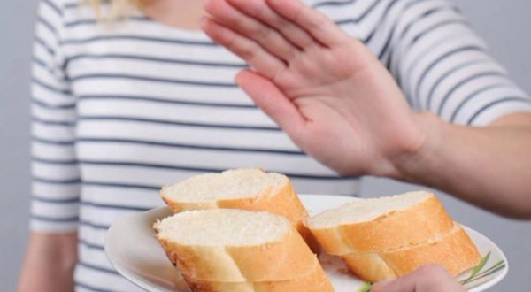 30 gün çörək yemeseniz orqanizmdə nə baş verər