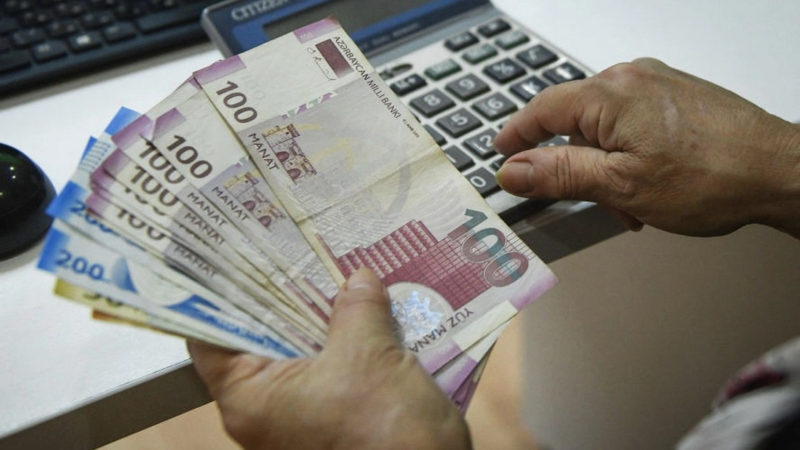 190 manat müavinətin verilməsi davam edəcək? – AÇIQLAMA