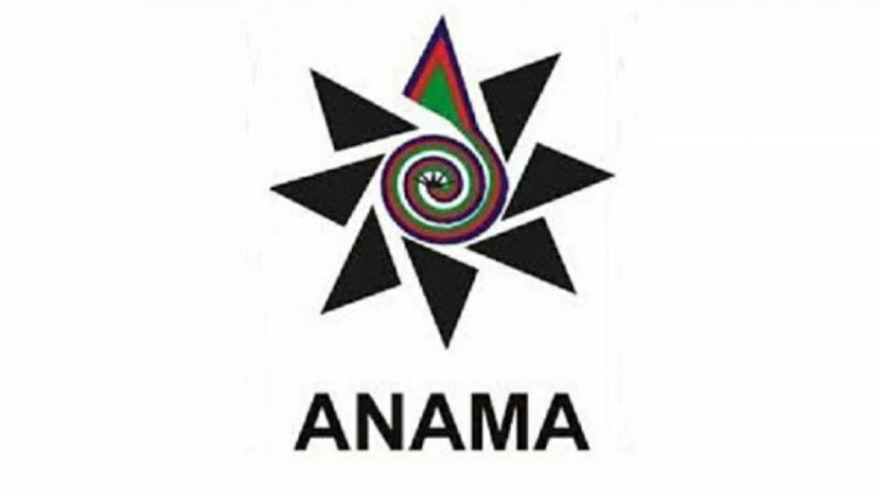 SON DƏQİQƏ:ANAMA ləğv edildi