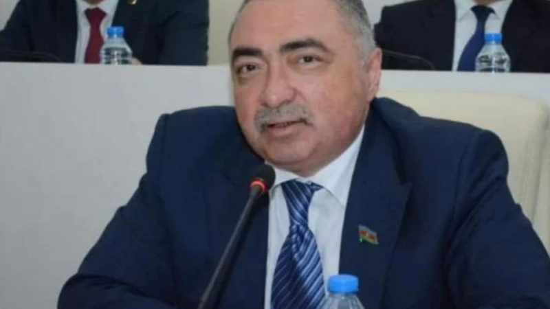 Deputat: “Siqaretin qiymətinin artırılması ilə büdcəyə kifayət qədər vəsait daxil olacaq”