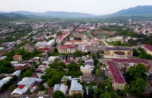 Ermənilərdən Azərbaycana qarşı növbəti İYRƏNC ADDIM – Yanvarın 20-sinə PLANLAYIBLAR