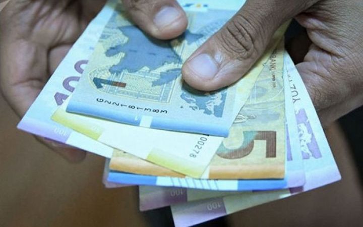 Azərbaycanda pensiyaçılara BÖYÜK MÜJDƏ: pensiyalar XEYLİ ARTDI, 1 fevraldan BAŞLAYARAQ…