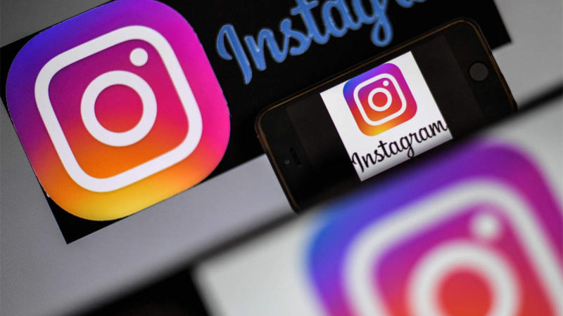 “Instagram”ın yeni funksiyası istifadəyə verildi