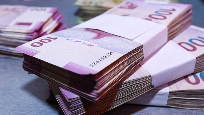 “Qiymətlər artırıldıqdan sonra növbə devalvasiyanındır”