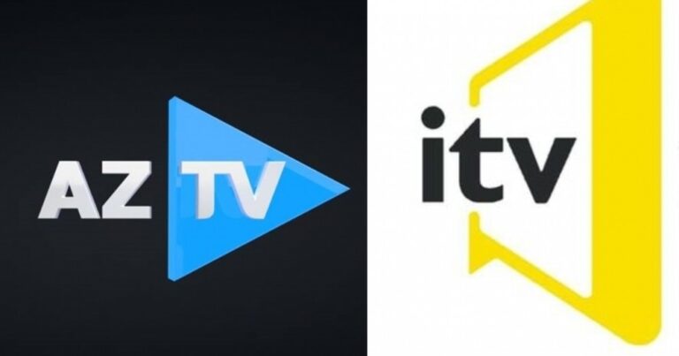 Televiziyalarda nə baş verir? – İTV ilə bağlı FAKTLAR və ya AzTV niyə narahatdır?