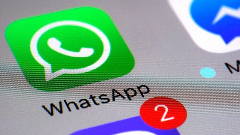 Bu telefonlarda “WhatsApp” işləməyəcək