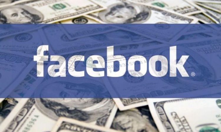 “Facebook” istifadəçilərə qısa videolardan pul qazanma imkanı verəcəklərini bəyan edib