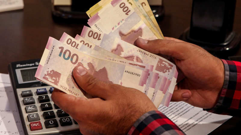 Hansı halda pensiyalar yenidən hesablana bilər? – AÇIQLAMA