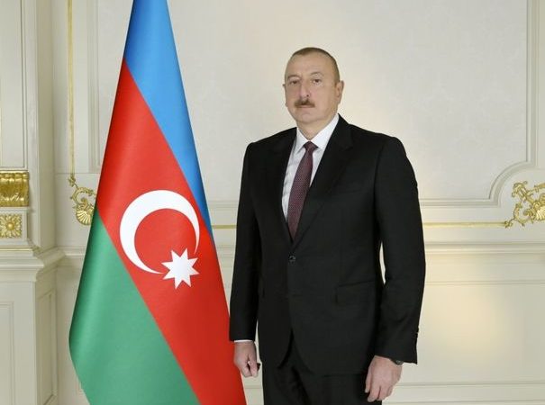 Əlacsız qalan Göygöl sakini prezidentə MÜRACİƏT etdi