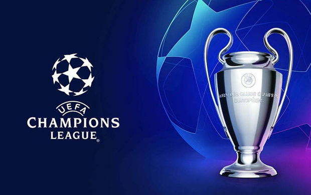 UEFA Çempionlar Liqasında qrup mərhələsi ləğv edildi