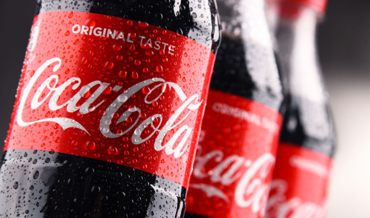 Gömrük Komitəsi “Coca-Cola”nı cərimələyib