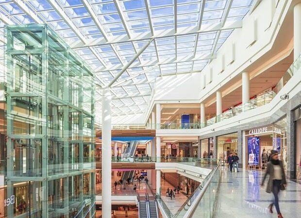 Bu gündən Azərbaycanda “Mall”ların fəaliyyəti bərpa olunur