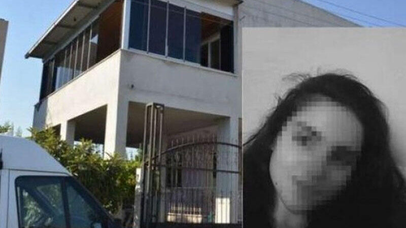 İnternetdə tanış olduğu 16 yaşlı qızı yaşadığı evə apardı və… VİDEO