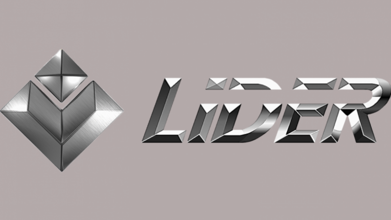 “Lider” televiziyası və radiosu bağlanıb-  YENİLƏNİB