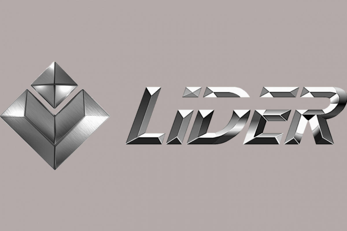 “Lider” televiziyası və radiosu bağlanıb-  YENİLƏNİB