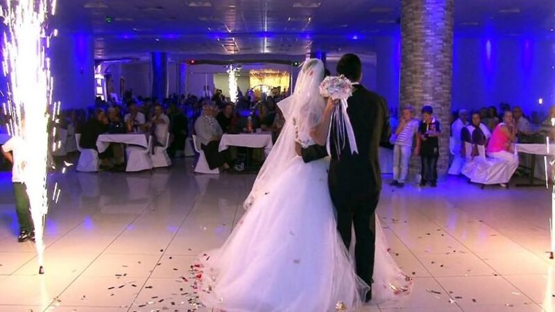 Bu gündən Azərbaycanda toylar başlayır