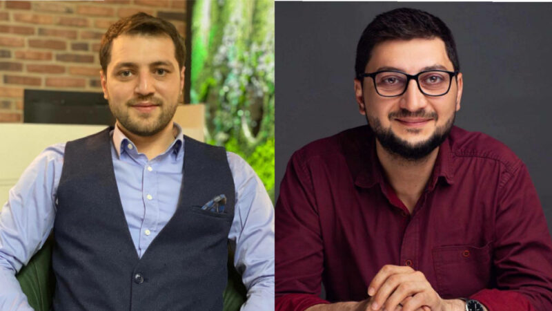 “Siyasi sığınacaq” qalmaqalı ilə bağlı həbslər davam edir-SİYAHI