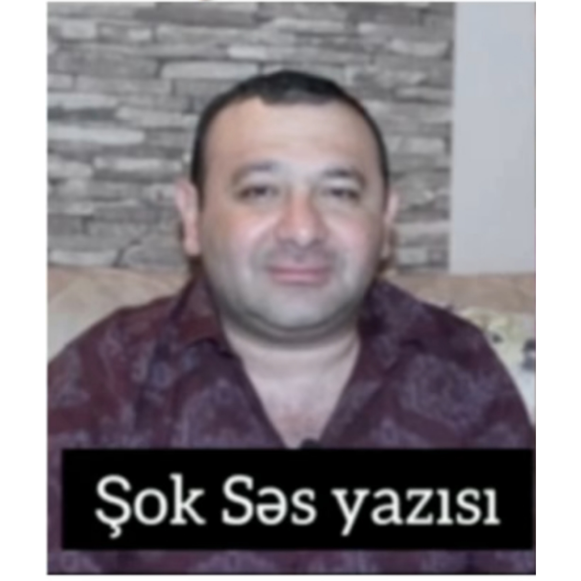 ŞOK ! Aşıq Namiq qadını seksual zorakılığa…-VİDEO