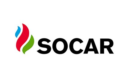 SOCAR-ın vitse-prezidentləri vəzifələrindən AZAD EDİLDİ