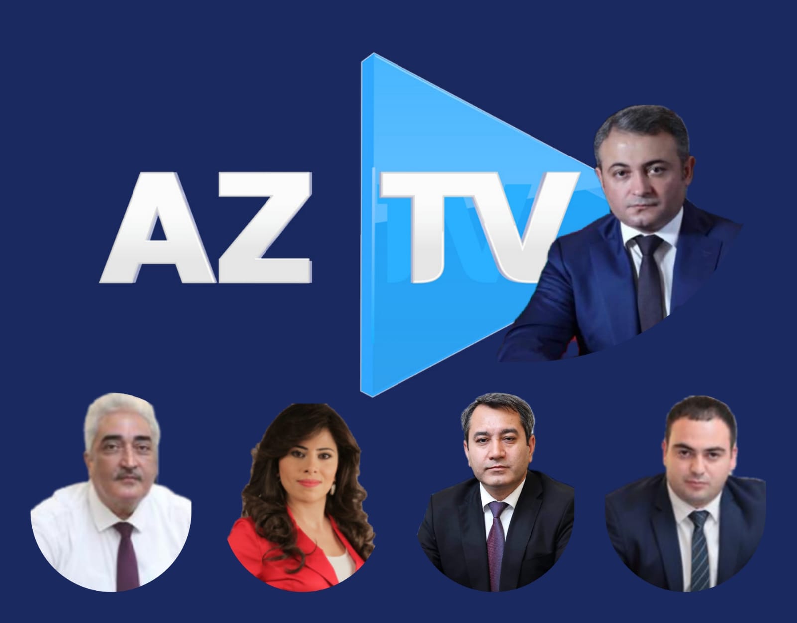 “YÜZ DƏFƏ EŞİTMƏKDƏNSƏ,BİR DƏFƏ GÖRMƏK DAHA YAXŞIDIR”- Keçmiş əməkdaş əlaqədar təşkilatları AzTV-də yoxlamalar aparmağa ÇAĞIRDI