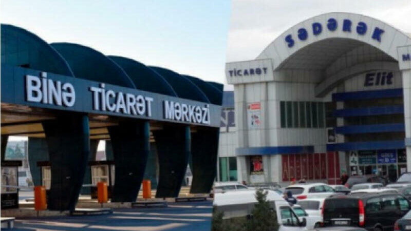 SON DƏQİQƏ! DİN əhaliyə müraciət etdi:”Sədərək və Binə…”
