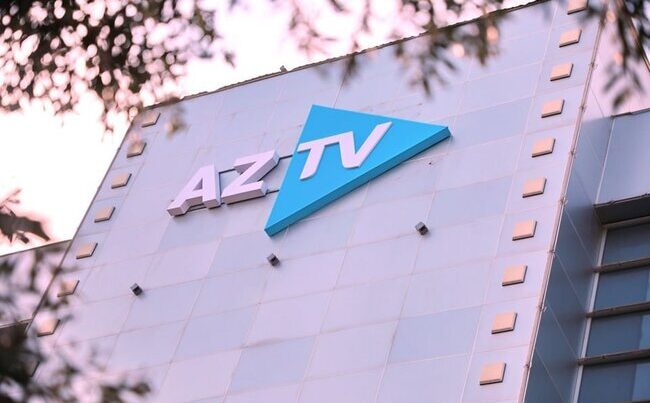 AzTV-də repressiya dövrü başlayıb – 65 yaşını qeyd edən televiziyada vəziyyət dözülməz həddə çatıb