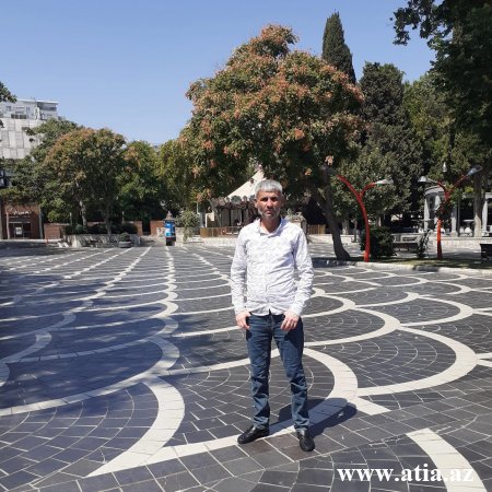 Atasına dörd bıçaq zərbəsi vurdu, tutmadılar Azərbaycanda baş vermiş cinayətin şok təfərrüatları