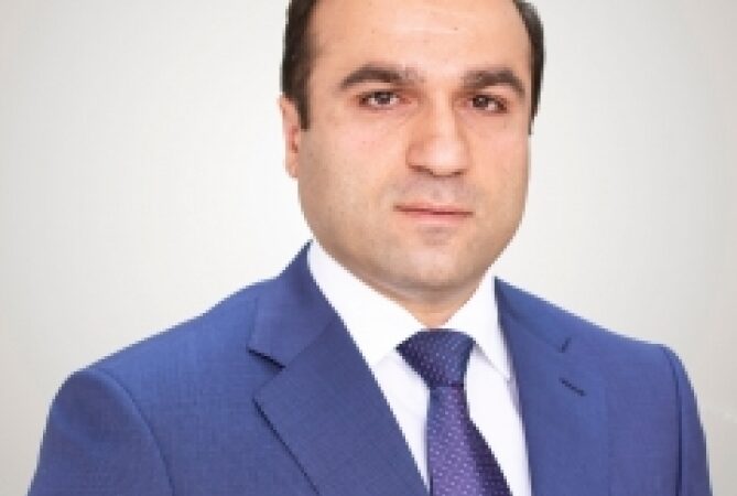 Bəs Xıdırovun vurduğu ziyan HARA YAZILIR? – Dövlətin ayağına?..