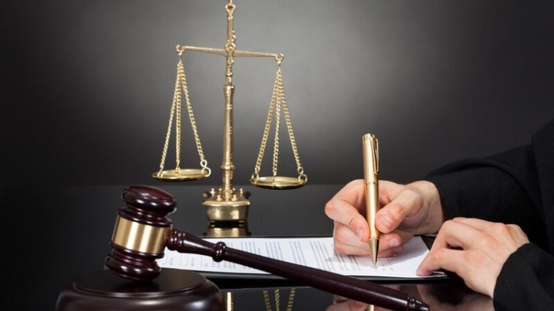 “Apellyasiya məhkəmələri araşdırma aparmır, birinci instansiyanın qərarlarını “copy+paste” edir” – HƏQİQƏTƏN DƏ…