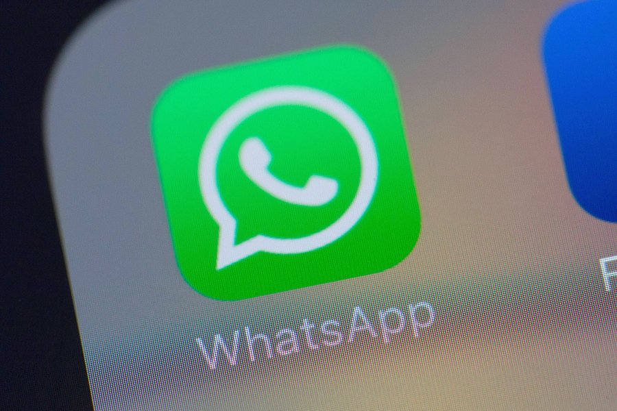 “WhatsApp”dan istifadəçiləri sevindirəcək yeni funksiya