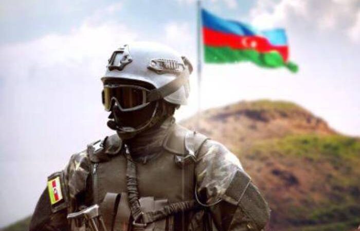 Müharibə veteranları üçün sosial hüquqlar və vergi güzəştləri – SİYAHI