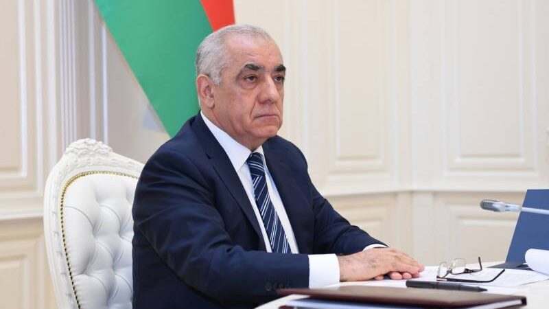 Baş nazirdən vacib sərəncam: Güzəştlər ediləcək