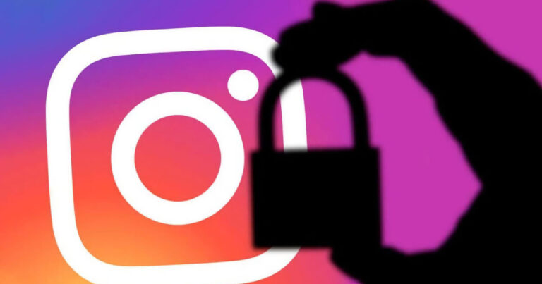 “Instagram” Rusiyada bloklandı