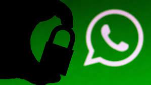 “Whatsapp”dan yenilik