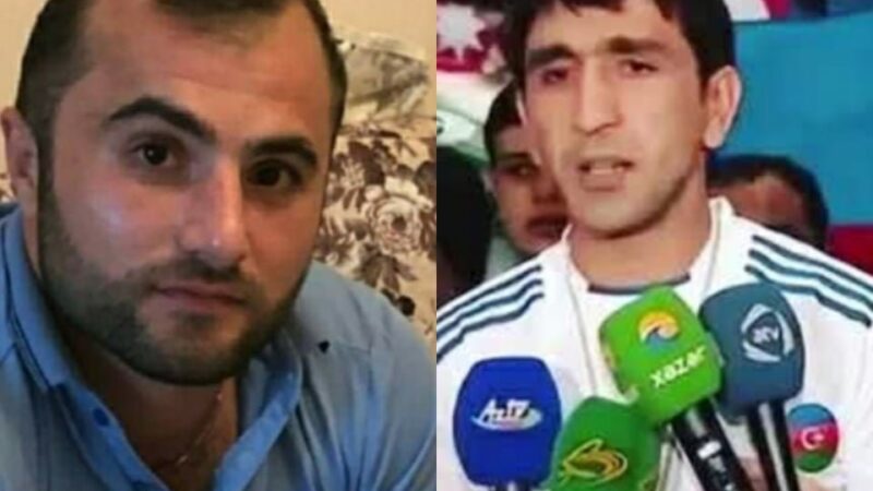 Emin “444”-ü öldürən dünya çempionunun bəraəti ləğv edildi. Digər təqsirləndirilən şəxsə daha ağır cəza verildi – VİDEO